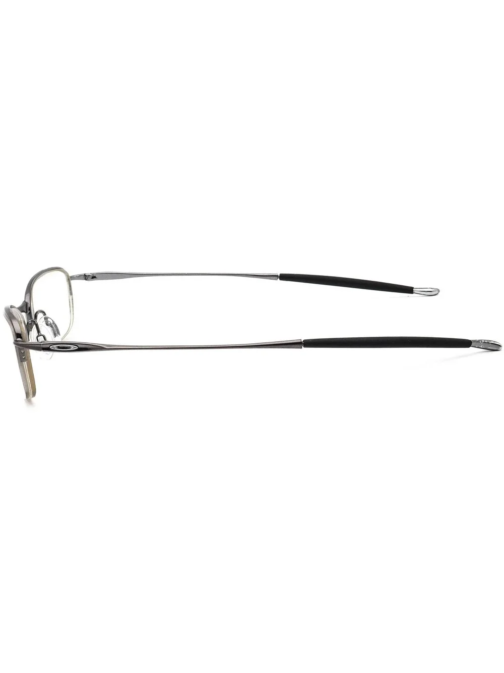 Oakley Jackknife 2.0 Eyewear